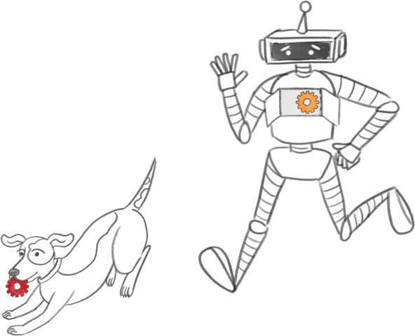 error